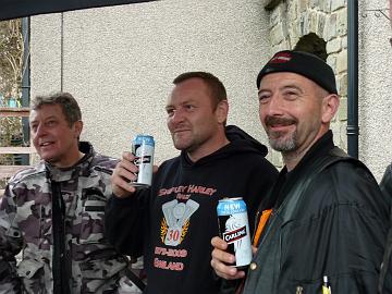 Angies Bentham 2010 (15)